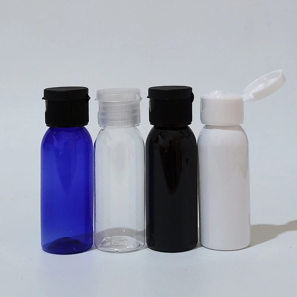 100pcs 30ml Empty personal care plastic bottles with cap,travel bottle set,Cosmetic packag bottle,essential oil bottle container
100pcs 30ml Empty personal care plastic bottles with cap,travel bottle set,Cosmetic packag bottle,essential oil bottle container