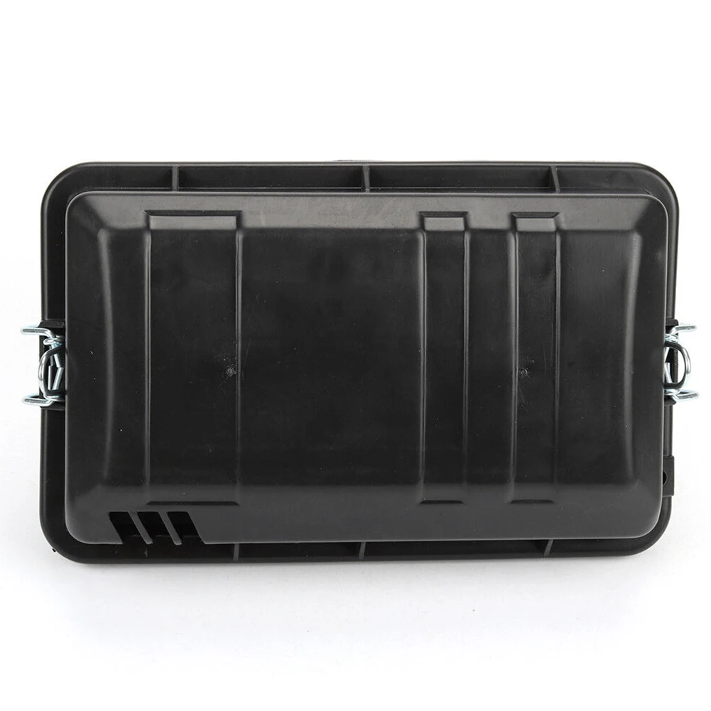 Air Filter Box For Generac Centurion GP1800 GP3250 LP3250 Gas Generator High Quality Generac Centurion Air Filter Box
Air Filter Box For Generac Centurion GP1800 GP3250 LP3250 Gas Generator High Quality Generac Centurion Air Filter Box