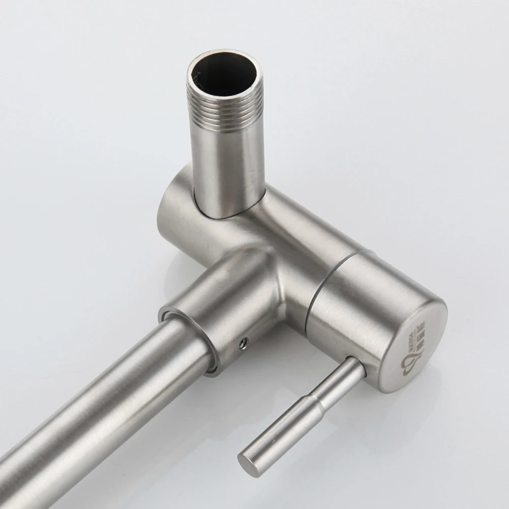 Kitchen Faucet Kitchen Sink Mixer Tap Water Purifier Single Lever Hole Tap Cold Sprayer Nozzle Bathroom Accessories
Kitchen Faucet Kitchen Sink Mixer Tap Water Purifier Single Lever Hole Tap Cold Sprayer Nozzle Bathroom Accessories