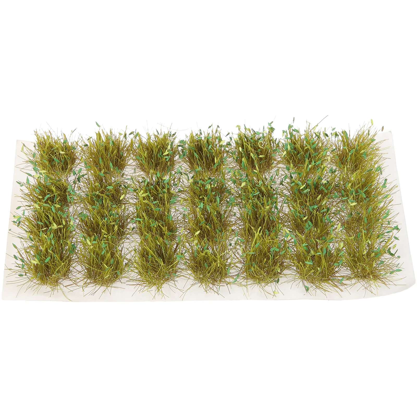 Scale Train Accessories Miniature Bases Decor Woodland Diorama Grass Static Primary Source Model Tuft
Scale Train Accessories Miniature Bases Decor Woodland Diorama Grass Static Primary Source Model Tuft