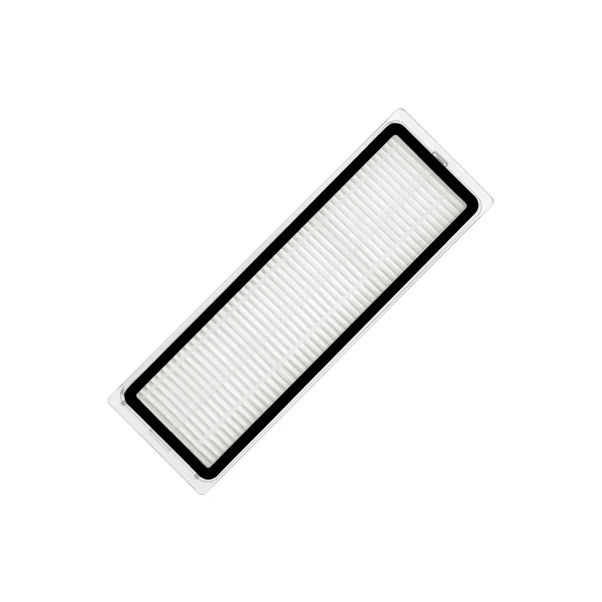 Filter Dust Bags for L10Plus/Z10Pro/D10PLUS Mop Cloth Main Side Brush Vacuum Cleaner Accessories Parts
Filter Dust Bags for L10Plus/Z10Pro/D10PLUS Mop Cloth Main Side Brush Vacuum Cleaner Accessories Parts