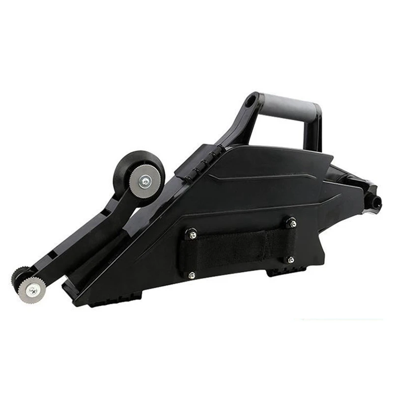 1 Piece Multi-Purpose Plasterboard Joint Tools Black Metal Without Joint Tape Multi-Purpose Joint Tools
1 Piece Multi-Purpose Plasterboard Joint Tools Black Metal Without Joint Tape Multi-Purpose Joint Tools