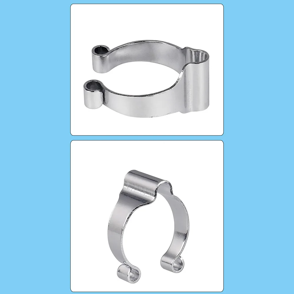 1x Bicycle Frame Cable Clips Clamps Guides 25.4/28.6/31.8mm Universal Bike Parts Brake Hose Guide Line Buckle Repair Tool
1x Bicycle Frame Cable Clips Clamps Guides 25.4/28.6/31.8mm Universal Bike Parts Brake Hose Guide Line Buckle Repair Tool