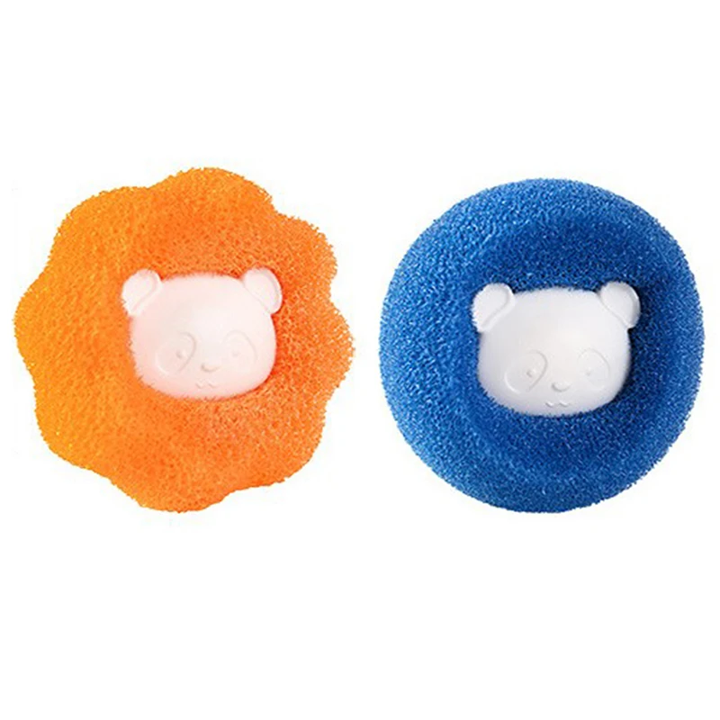 Magic Laundry Ball Kit Hair Remover Pet Clothes Cleaning Tool Removes Hairs Cat and Dogs Dog Accessories Home Household Product
Magic Laundry Ball Kit Hair Remover Pet Clothes Cleaning Tool Removes Hairs Cat and Dogs Dog Accessories Home Household Product