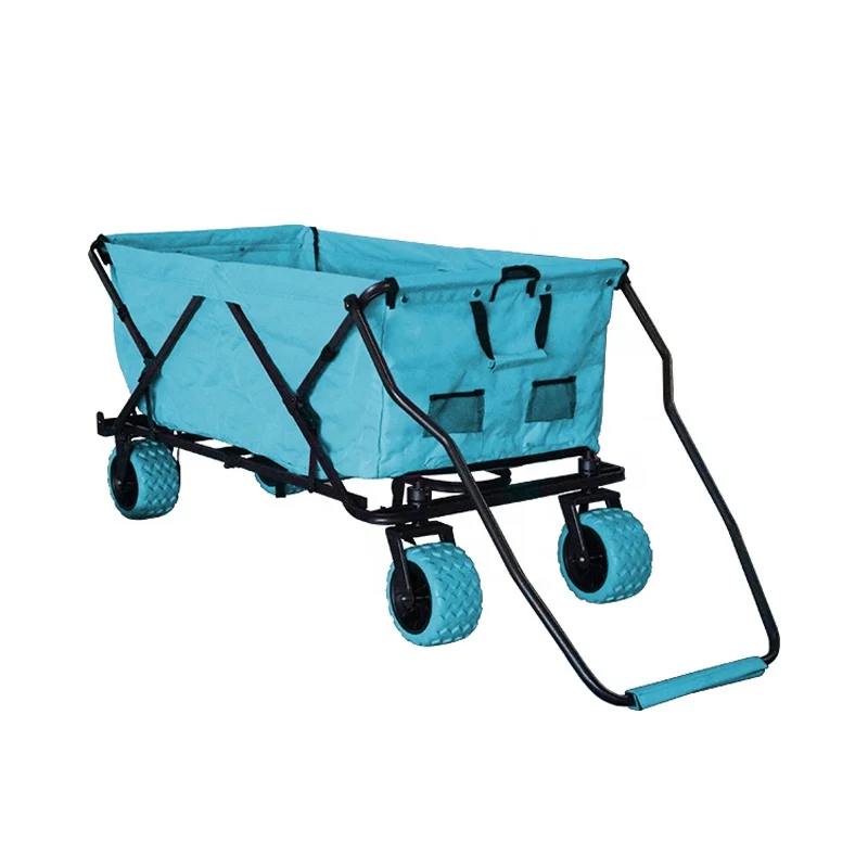 multipurpose folding outdoor garden picnic heavy duty article moving beach dolly trolley wagon cart hand truck
multipurpose folding outdoor garden picnic heavy duty article moving beach dolly trolley wagon cart hand truck