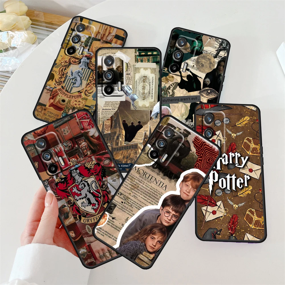 Cute harrys P-potterS For OPPO Find X6 F21 PRO X5 X3 X2 Reno 9 8 7 Pro SE 6Lite Neo 4G 5G Silicone Soft Black Phone Case
Cute harrys P-potterS For OPPO Find X6 F21 PRO X5 X3 X2 Reno 9 8 7 Pro SE 6Lite Neo 4G 5G Silicone Soft Black Phone Case
