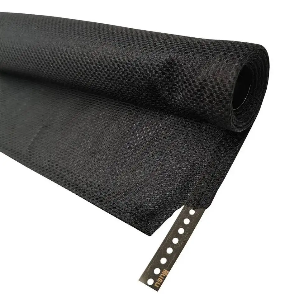 Затвор автомобильного люка, Солнцезащитная крыша, занавеска для Opel Astra
Затвор автомобильного люка, Солнцезащитная крыша, занавеска для Opel Astra