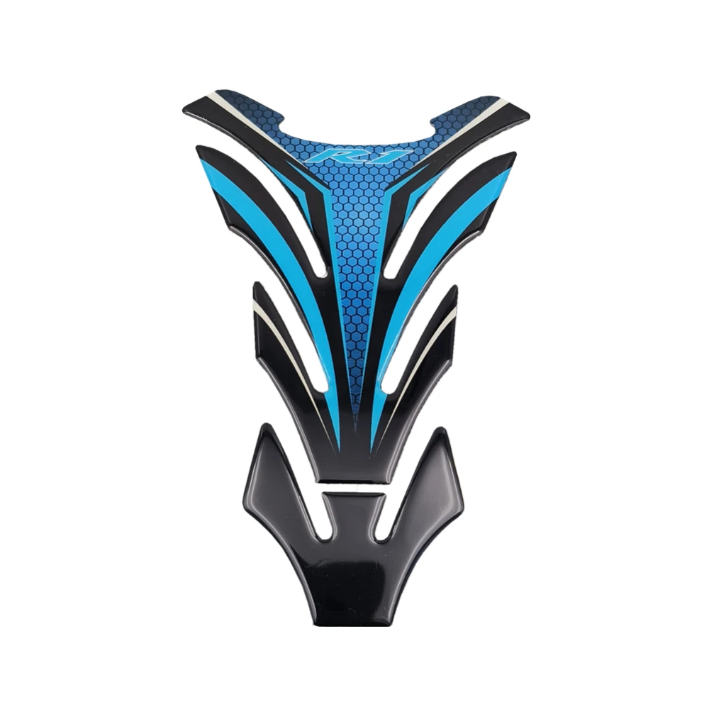 3d-наклейка на Бензобак Мотоцикла, синий светоотражающий стикер в виде рыбьей кости, 3D резиновая Светоотражающая наклейка, аксессуары для ...
3d-наклейка на Бензобак Мотоцикла, синий светоотражающий стикер в виде рыбьей кости, 3D резиновая Светоотражающая наклейка, аксессуары для ...