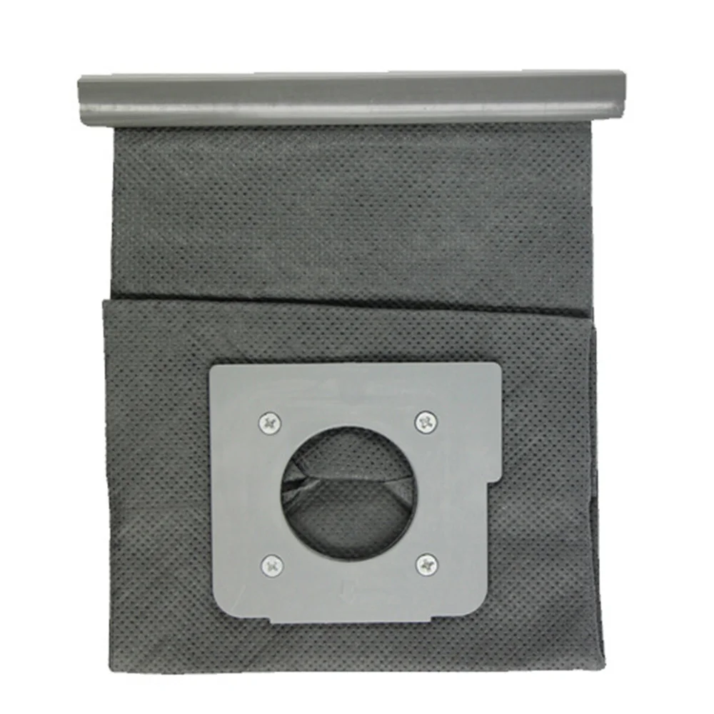 10 Pcs Dust Bags for LG V-743RH/V-2800RH/V-2800RB/V-2800RY,Replacement Vacuum Cleaner Parts
10 Pcs Dust Bags for LG V-743RH/V-2800RH/V-2800RB/V-2800RY,Replacement Vacuum Cleaner Parts