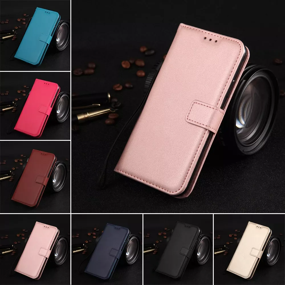 Flip Wallet For Samsung Galaxy A10 A12 A20e A31 A02s A40 A41 A50 A51 A52 A70 A71 A21s A3 A5 A6 A7 A8 Protect Cover
Flip Wallet For Samsung Galaxy A10 A12 A20e A31 A02s A40 A41 A50 A51 A52 A70 A71 A21s A3 A5 A6 A7 A8 Protect Cover