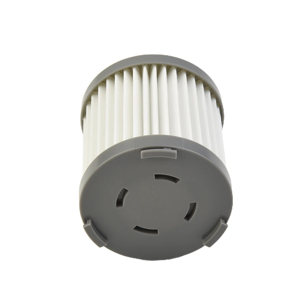 Accessories Filter For Delonghi Colombina Pro Midi Hair XLM355 Replacement Spare Parts XLM408 XLM417 XLM510 New Practical
Accessories Filter For Delonghi Colombina Pro Midi Hair XLM355 Replacement Spare Parts XLM408 XLM417 XLM510 New Practical