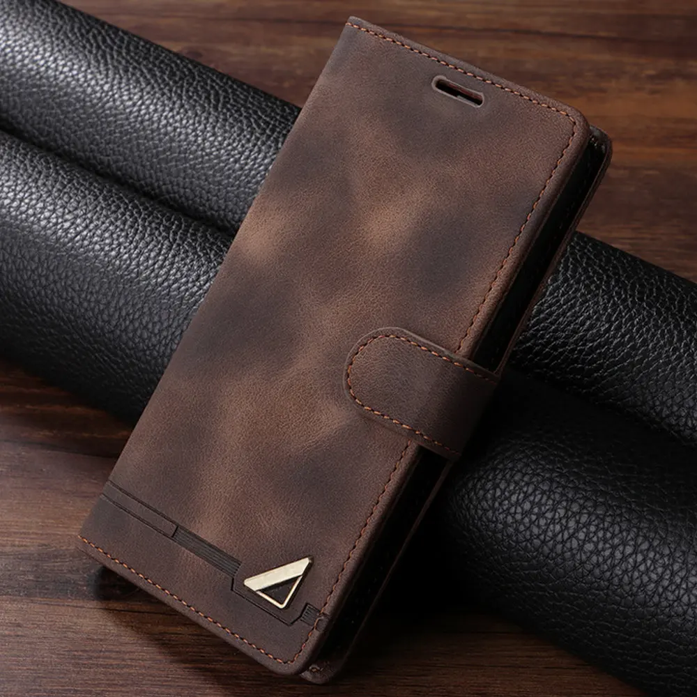 Honor 9c 10i 20i 20s 10 Lite Flip Case for Huawei Y9 Prime 2019 Leather Wallet Magnetic Book Cover Huawei P30 P 40 Pro Y7P Y6P
Honor 9c 10i 20i 20s 10 Lite Flip Case for Huawei Y9 Prime 2019 Leather Wallet Magnetic Book Cover Huawei P30 P 40 Pro Y7P Y6P