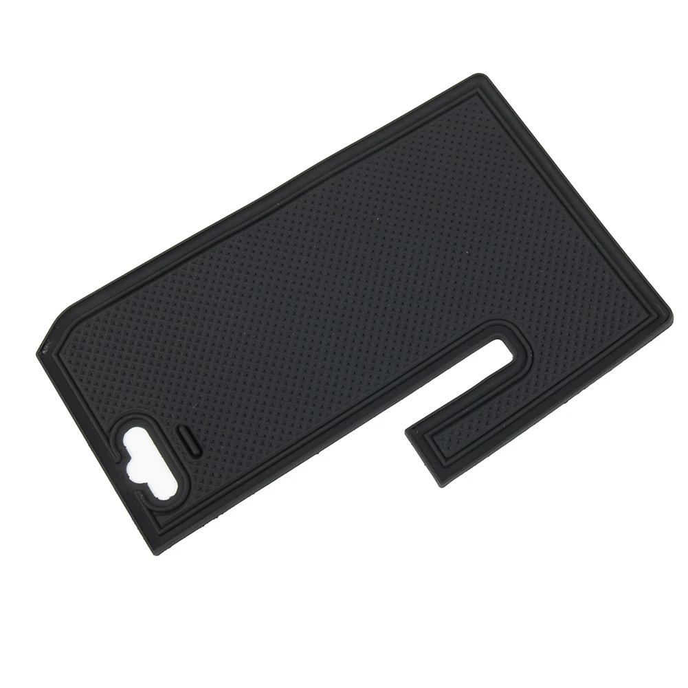 Storage Holder Black Parts Center Console Armrest Organizer Tray Case Container High Quality Pro For BMW X3 G01 2018
Storage Holder Black Parts Center Console Armrest Organizer Tray Case Container High Quality Pro For BMW X3 G01 2018