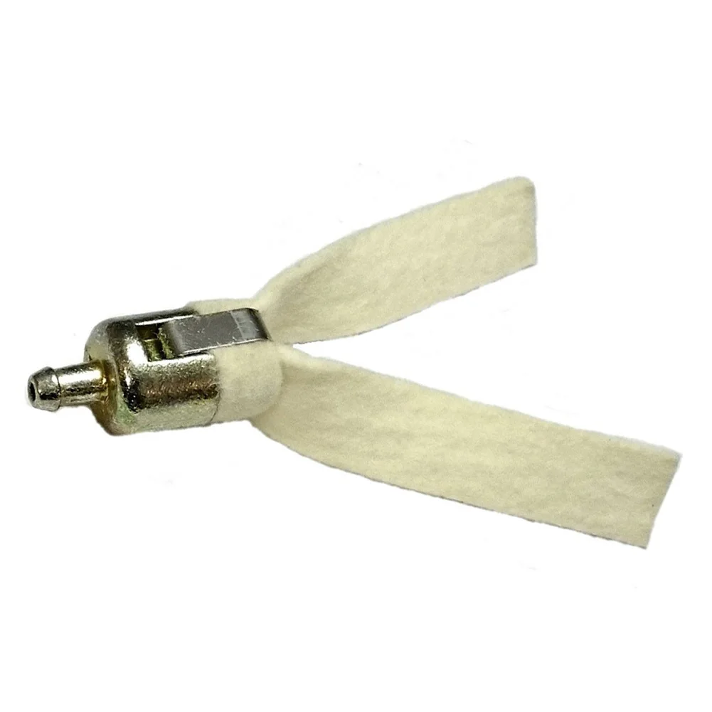 Tank Fuel Filter 122LD 122LK 129L 129RJ 5746039-01 574603901 Equipment 122HD45 122HD60 For Husqvarna Parts&Accs
Tank Fuel Filter 122LD 122LK 129L 129RJ 5746039-01 574603901 Equipment 122HD45 122HD60 For Husqvarna Parts&Accs