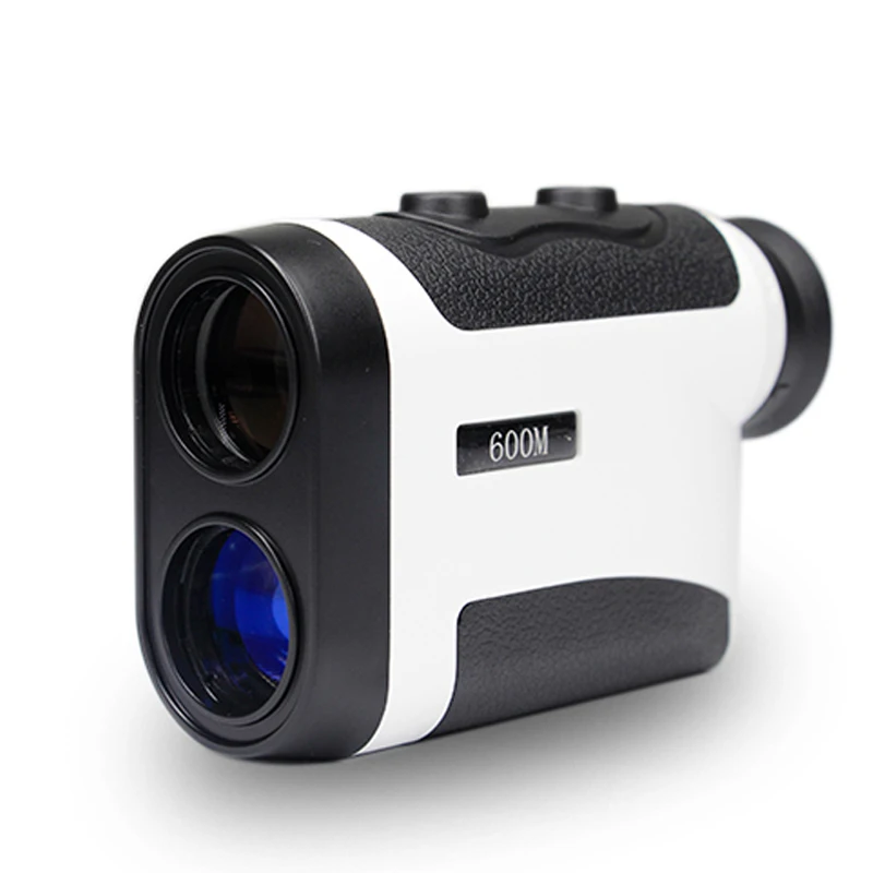 8x25 Hunting Monocular Telescope Golf Laser distance Meter Distance meter 600m Distance meter with angle height
8x25 Hunting Monocular Telescope Golf Laser distance Meter Distance meter 600m Distance meter with angle height