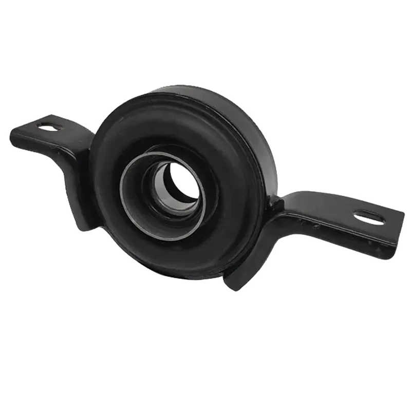 40520-S10-003 Engine Driveshaft Center Support Bearing For-Honda CR-V 1997-2001 40520-S10-003 40100-S10-A0 40100S10A01
40520-S10-003 Engine Driveshaft Center Support Bearing For-Honda CR-V 1997-2001 40520-S10-003 40100-S10-A0 40100S10A01