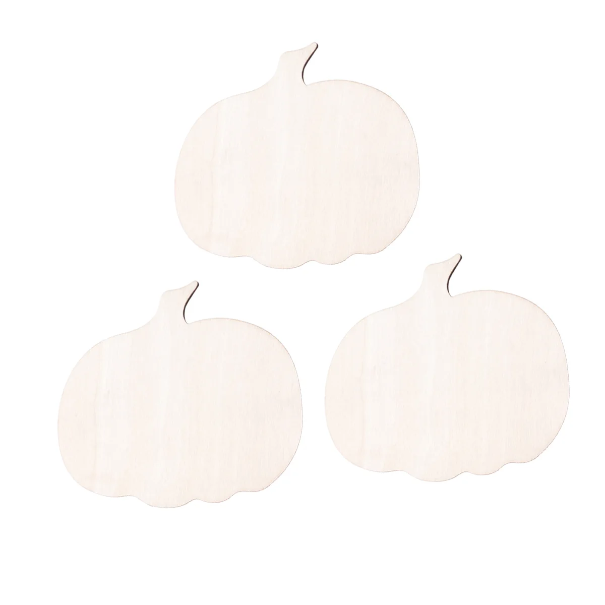 Wood Pumpkin Pumpkins Slices Christmas Unfinished Fake Faux Tree Chips Ornamentscutout Rustic Centerpieces Paintng Craft Wooden
Wood Pumpkin Pumpkins Slices Christmas Unfinished Fake Faux Tree Chips Ornamentscutout Rustic Centerpieces Paintng Craft Wooden