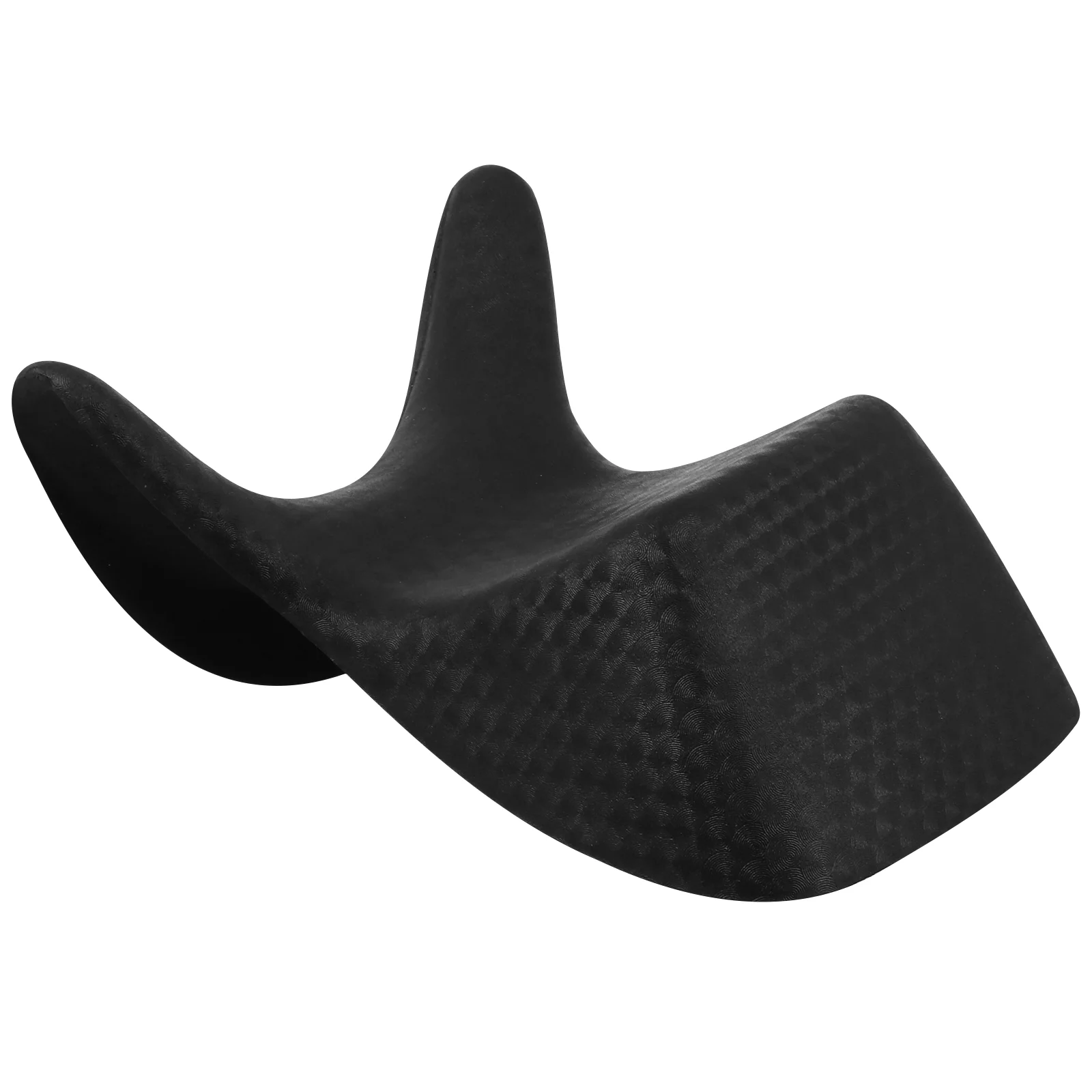 Beauty Pillow Shampoo Bed Bowl Neck Hair Wash Portable Salon Accessories Equipment
Beauty Pillow Shampoo Bed Bowl Neck Hair Wash Portable Salon Accessories Equipment