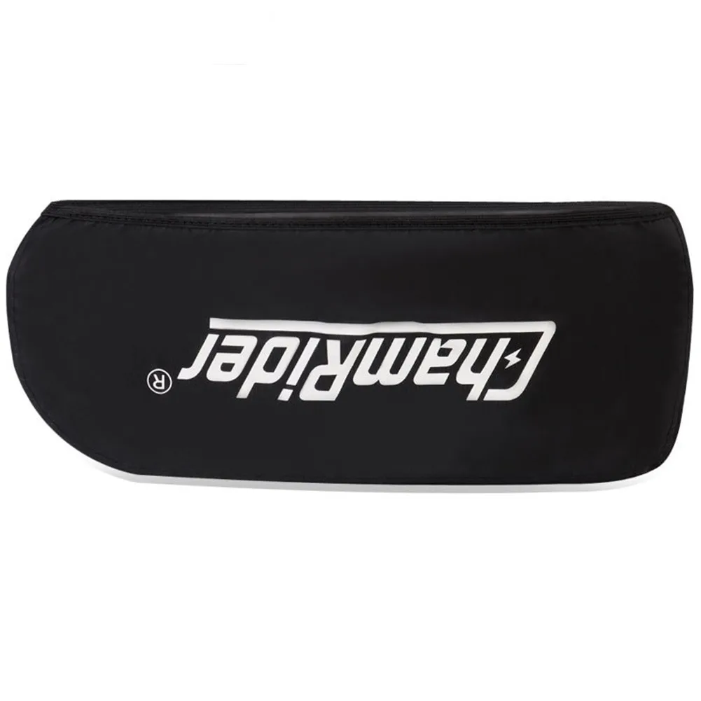 E-bike Bag Battery Protected Cover Outdoor MTB Waterproof Accessories Case Dustproof Electric Biycle Equipment
E-bike Bag Battery Protected Cover Outdoor MTB Waterproof Accessories Case Dustproof Electric Biycle Equipment