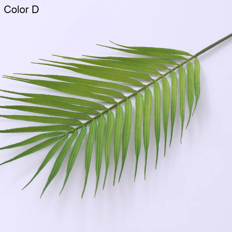 Искусственные листья палмы для декора
Искусственные листья палмы для декора