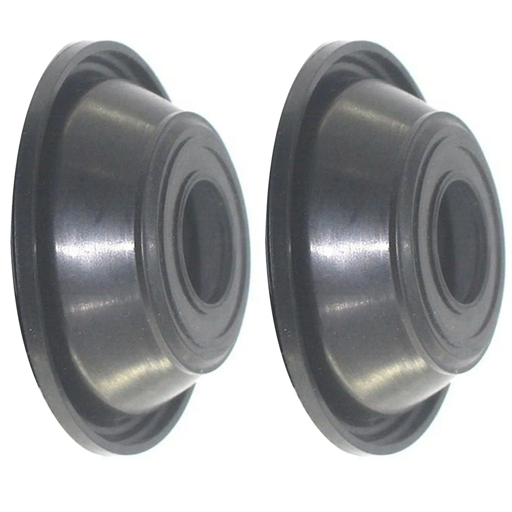 Carburetor Plunger Diaphragm Parts Plunger Replacement Tools Vacuum 1990-2005 Accessories Carburetor Diaphragm
Carburetor Plunger Diaphragm Parts Plunger Replacement Tools Vacuum 1990-2005 Accessories Carburetor Diaphragm