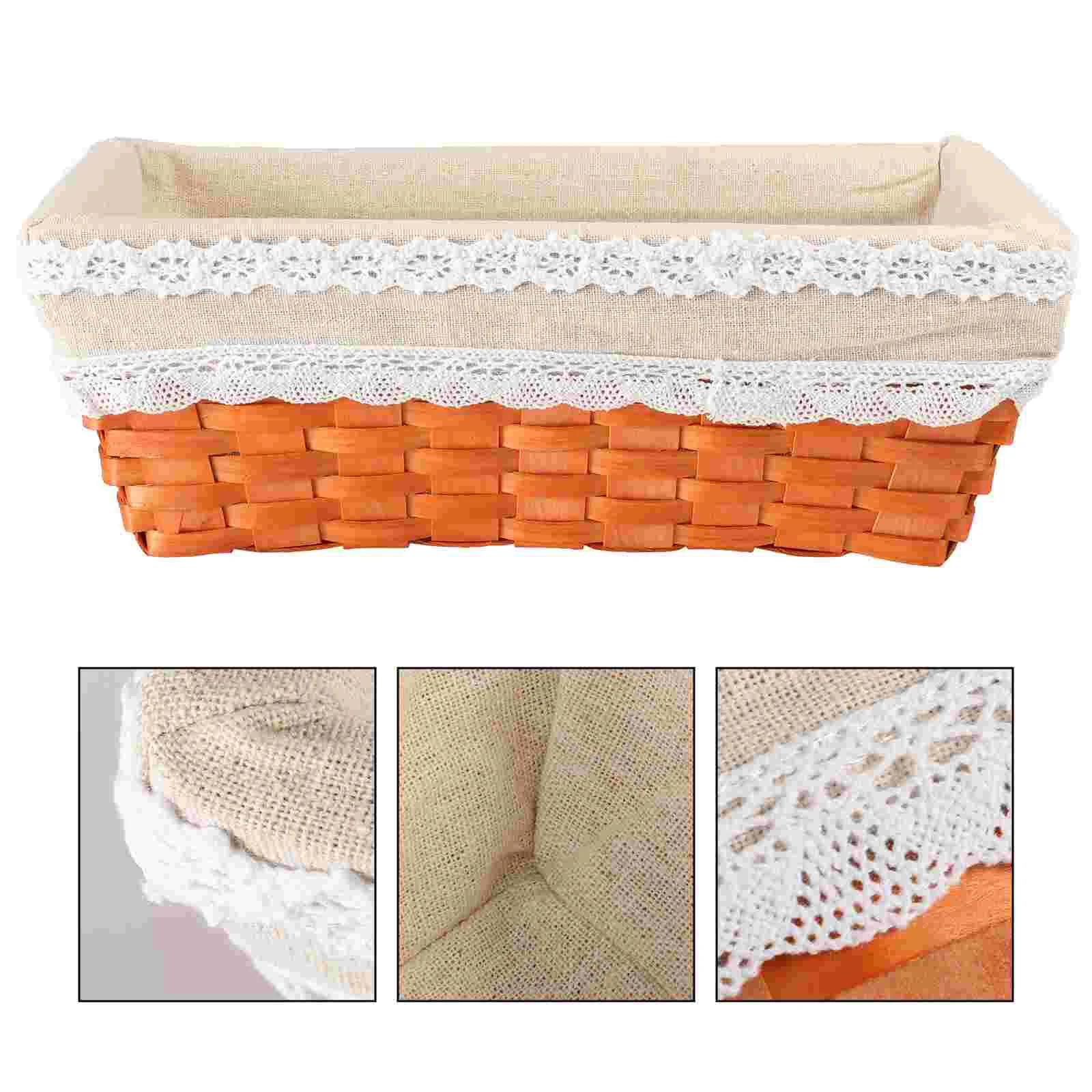 Basket Storage Wicker Rattan Woven Baskets Organizerrustic Tray Serving Snack Bread Shelves Makeup Decorativetank Toilet Bins
Basket Storage Wicker Rattan Woven Baskets Organizerrustic Tray Serving Snack Bread Shelves Makeup Decorativetank Toilet Bins