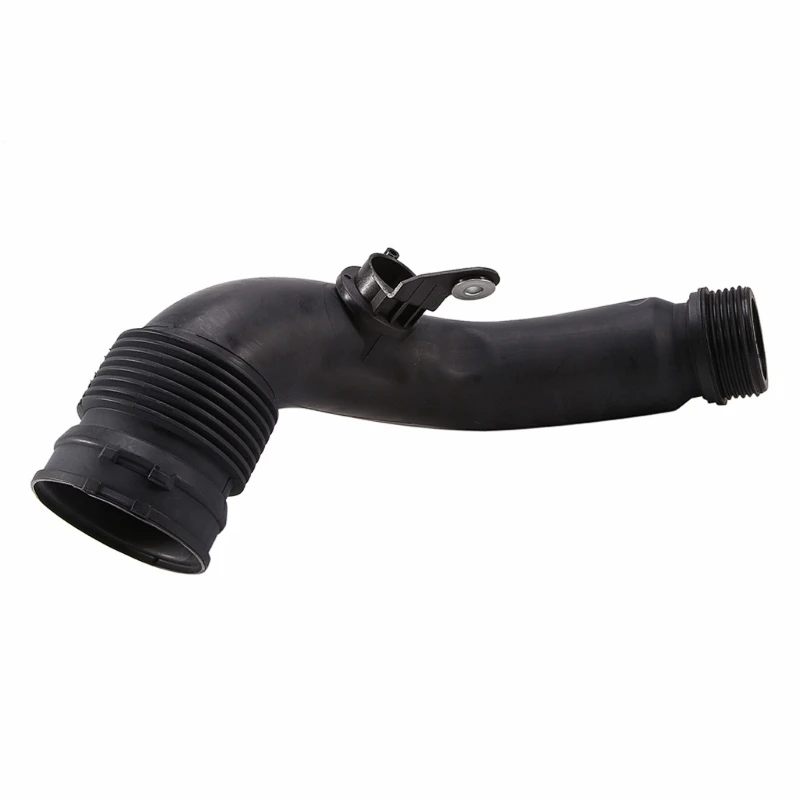 Car Air Intercooler Turbocharged Hosefor F30 F34 F35 F36 F20 F21 F32 F22 F23 F87
Car Air Intercooler Turbocharged Hosefor F30 F34 F35 F36 F20 F21 F32 F22 F23 F87