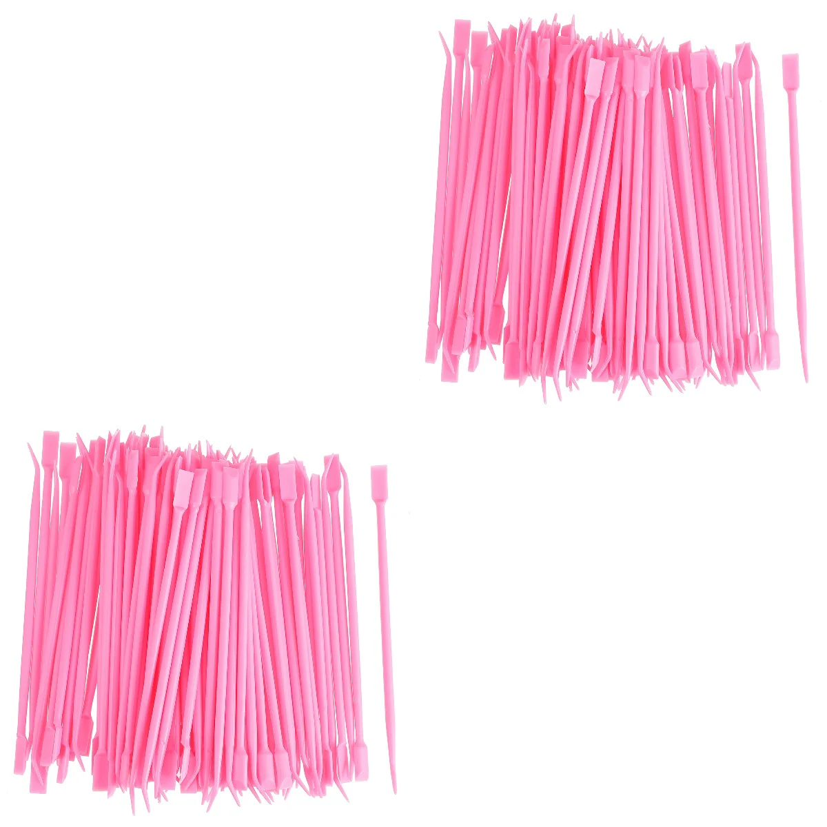 Eyelash Lift Stick Lash Tool Grafting Suppliesextension Separator Tools Lifting Kit Eyelashes Perming Isolator Applicator Perm
Eyelash Lift Stick Lash Tool Grafting Suppliesextension Separator Tools Lifting Kit Eyelashes Perming Isolator Applicator Perm