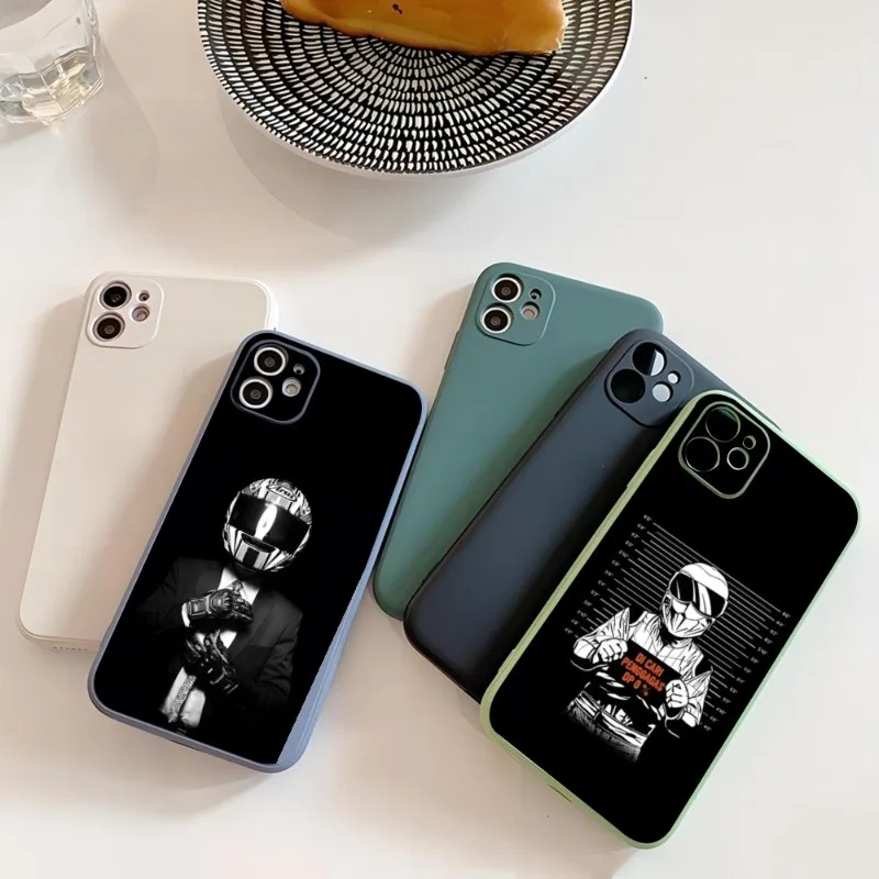 Модный мотоциклетный мужской чехол для телефона ярких цветов для IPhone 14 12 13 11 Pro Max Mini X XR XS Max 7 8 Plus, силиконовый чехол для пары
Модный мотоциклетный мужской чехол для телефона ярких цветов для IPhone 14 12 13 11 Pro Max Mini X XR XS Max 7 8 Plus, силиконовый чехол для пары