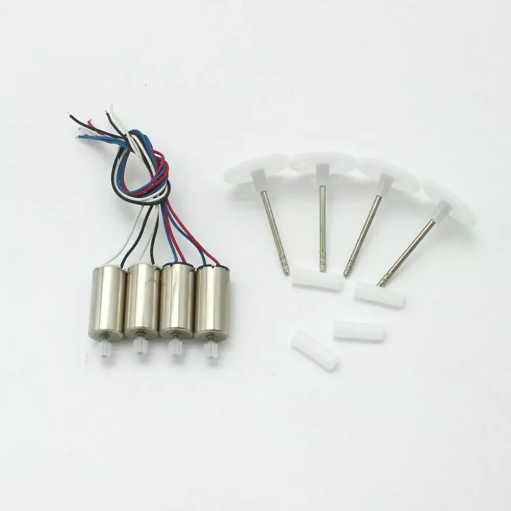 Hot Sale Ecoboost CLS6336HV 36KG Large Torque 180Degree CNC DigitalCoreless Servo for RC Models Helicopter Engine Motors
Hot Sale Ecoboost CLS6336HV 36KG Large Torque 180Degree CNC DigitalCoreless Servo for RC Models Helicopter Engine Motors