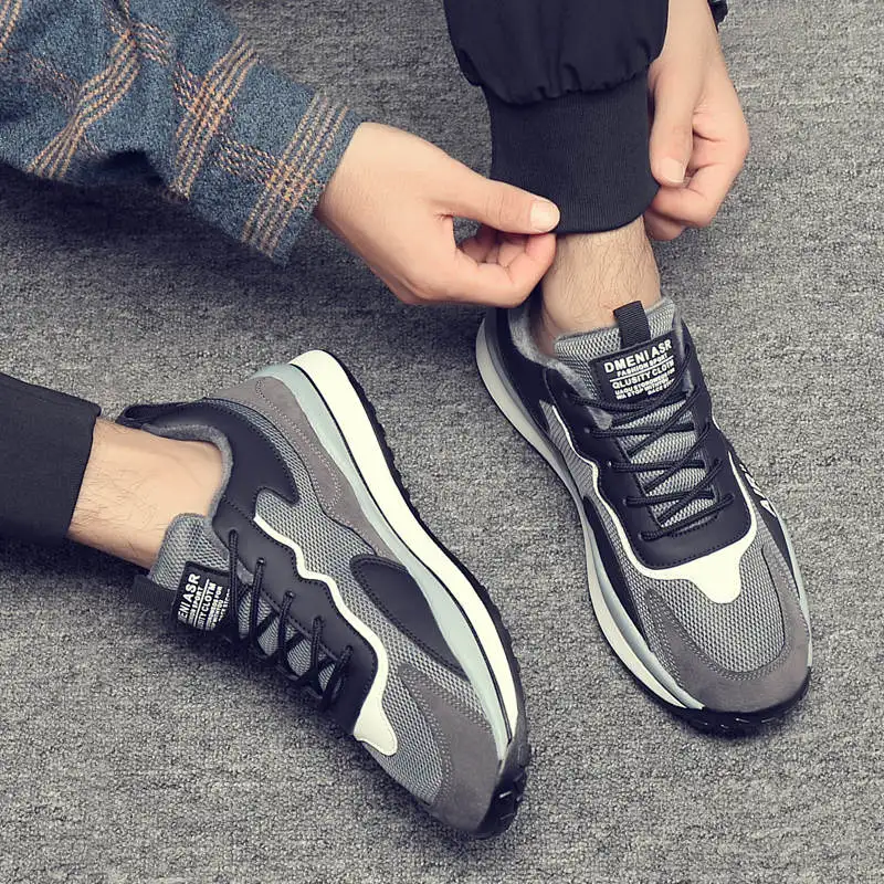 Anime Shoe Luxury Brand Men's Clogs Designer Luxury 2022 Brand Men's Sneakers Sho Boys Shoes Designer For Top Brand Tennis Bike
Anime Shoe Luxury Brand Men's Clogs Designer Luxury 2022 Brand Men's Sneakers Sho Boys Shoes Designer For Top Brand Tennis Bike