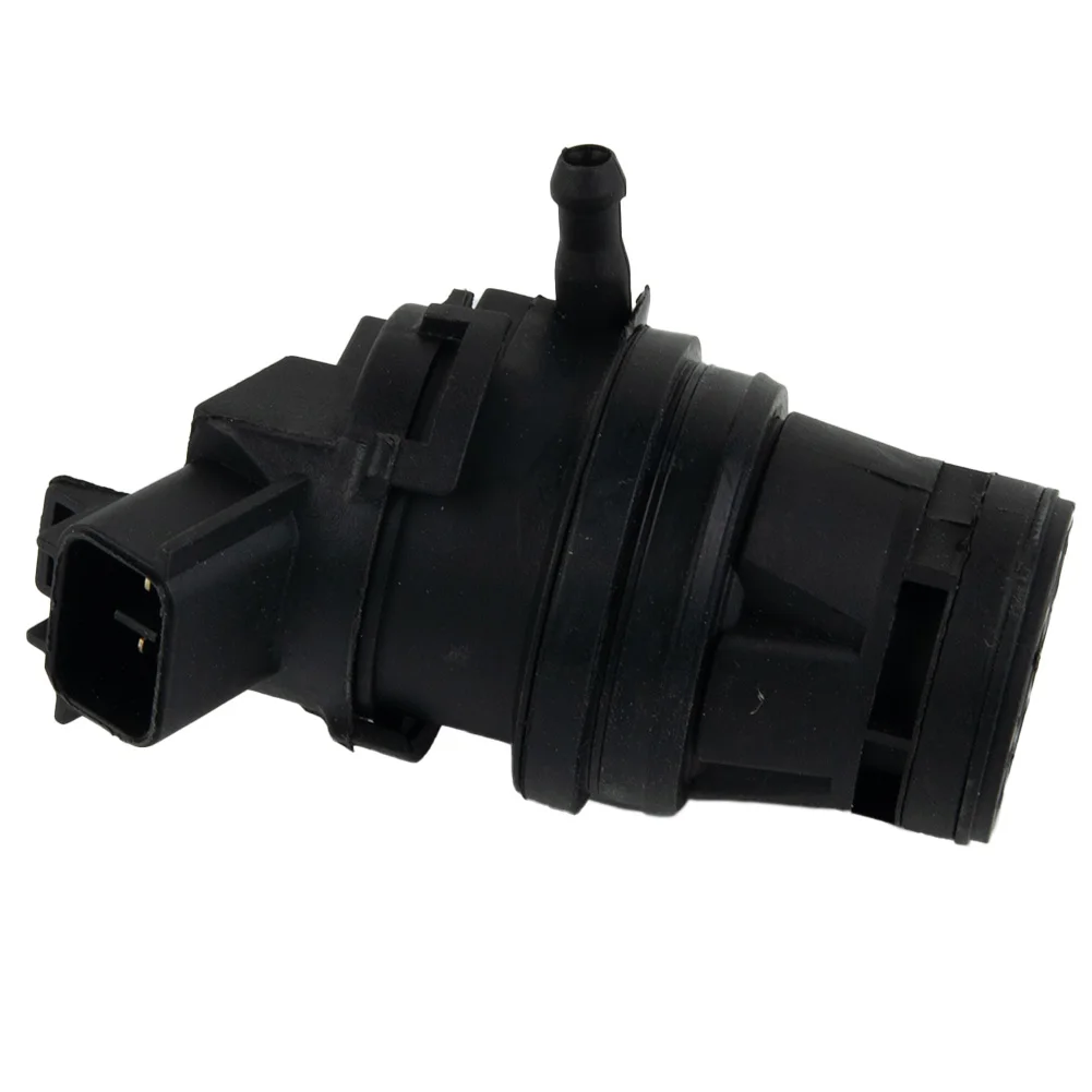 Water Jet Motor Washer Pump Durable Exterior Parts Plastic Replacement 85330-21010 85330-60190 For Toyota Corolla
Water Jet Motor Washer Pump Durable Exterior Parts Plastic Replacement 85330-21010 85330-60190 For Toyota Corolla