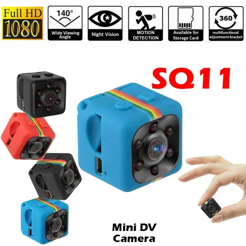 Ночная мини-камера HD 1080P Bodycam CCTV Go Pro, беспроводная комнатная камера видеонаблюдения с Wi-Fi, профессиональная видеокамера, монитор, камера 4k
Ночная мини-камера HD 1080P Bodycam CCTV Go Pro, беспроводная комнатная камера видеонаблюдения с Wi-Fi, профессиональная видеокамера, монитор, камера 4k