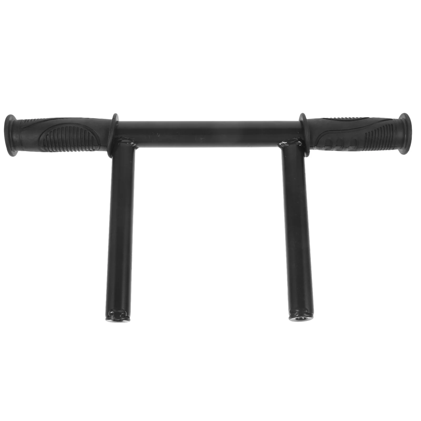 Tie Rod Travel Handrail Replacement Stroller Bumper Handle Stainless Steel Adjustable Armrest
Tie Rod Travel Handrail Replacement Stroller Bumper Handle Stainless Steel Adjustable Armrest