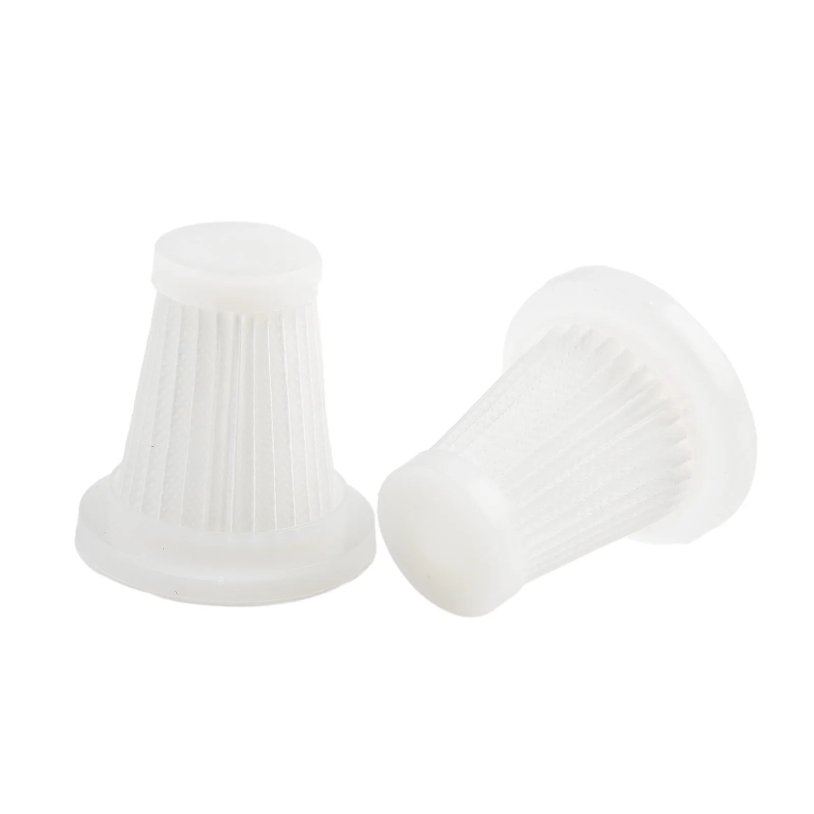 2/3/5pcs Car Vacuum Cleaner HEPA Filter Cordless Vacuum Cleaner Washable Filter Handy Vacuum Cleaner Accessories
2/3/5pcs Car Vacuum Cleaner HEPA Filter Cordless Vacuum Cleaner Washable Filter Handy Vacuum Cleaner Accessories