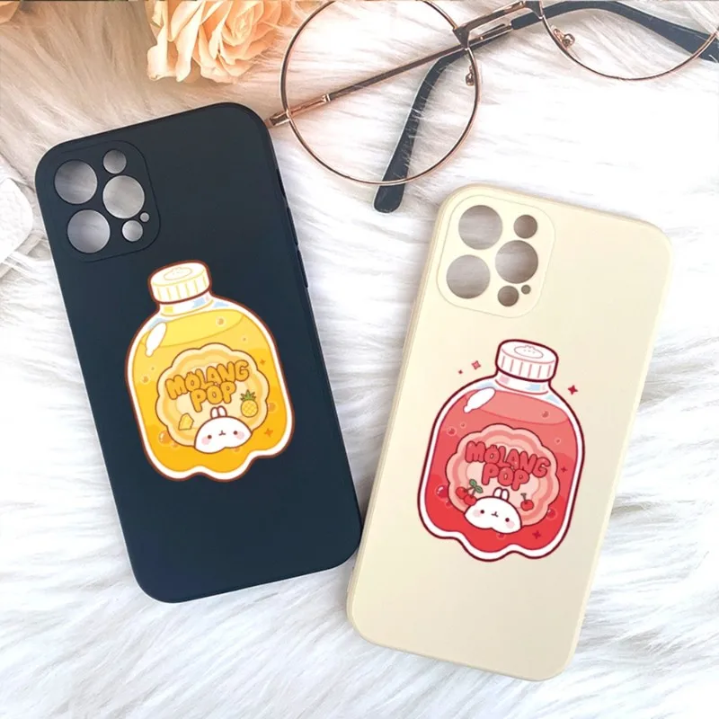 Милый мультяшный чехол для телефона IPhone 14 11 12 13 Pro Max X XR XS Max 6 6S 7 8 Plus SE 2022, чехол для телефона с жидкостью квадратной формы 
Милый мультяшный чехол для телефона IPhone 14 11 12 13 Pro Max X XR XS Max 6 6S 7 8 Plus SE 2022, чехол для телефона с жидкостью квадратной формы