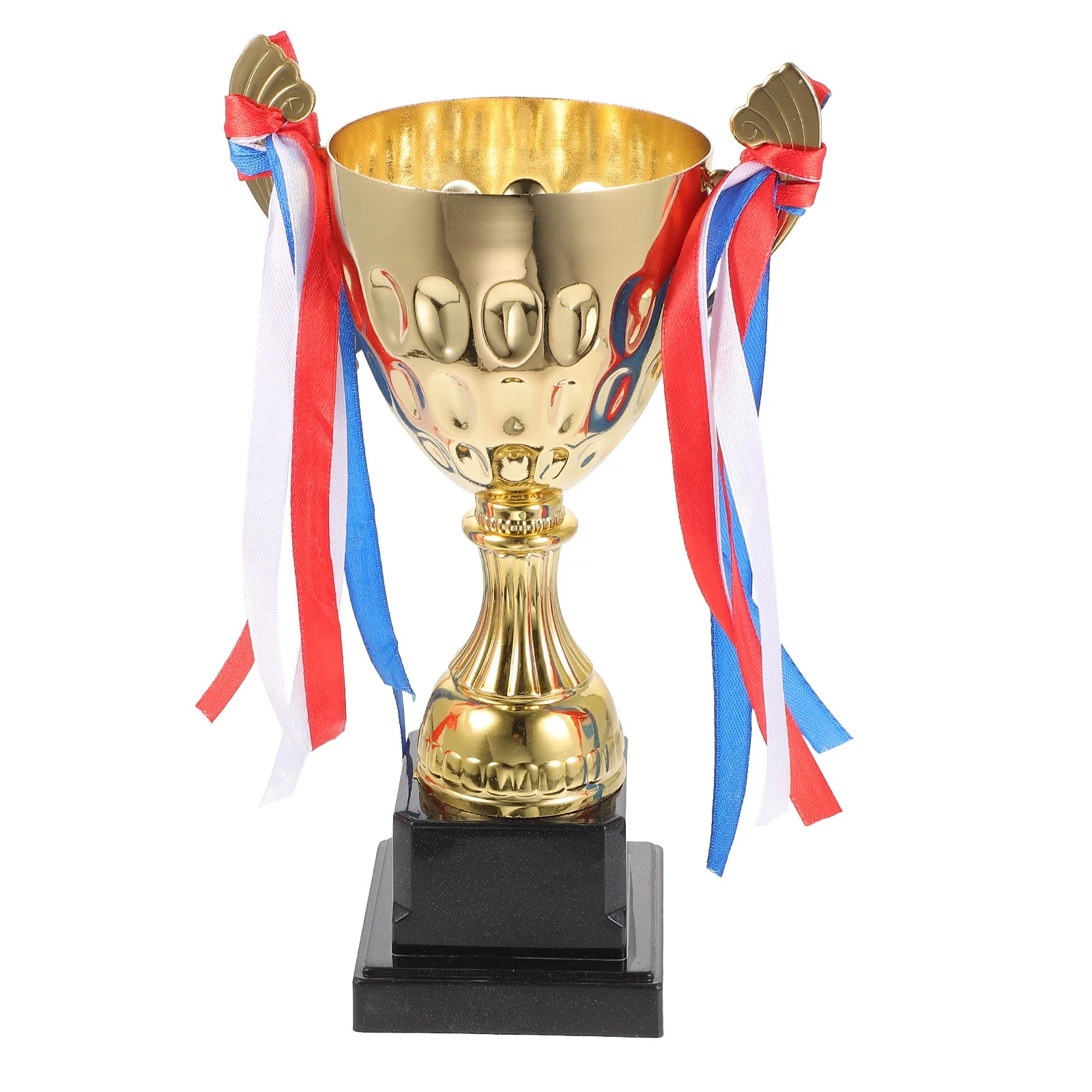 Game Match 25cm Children Trophy Prize Trophy Reward Trophy Prop Party Trophy Prop Children Small Trophy Trophy Model
Game Match 25cm Children Trophy Prize Trophy Reward Trophy Prop Party Trophy Prop Children Small Trophy Trophy Model