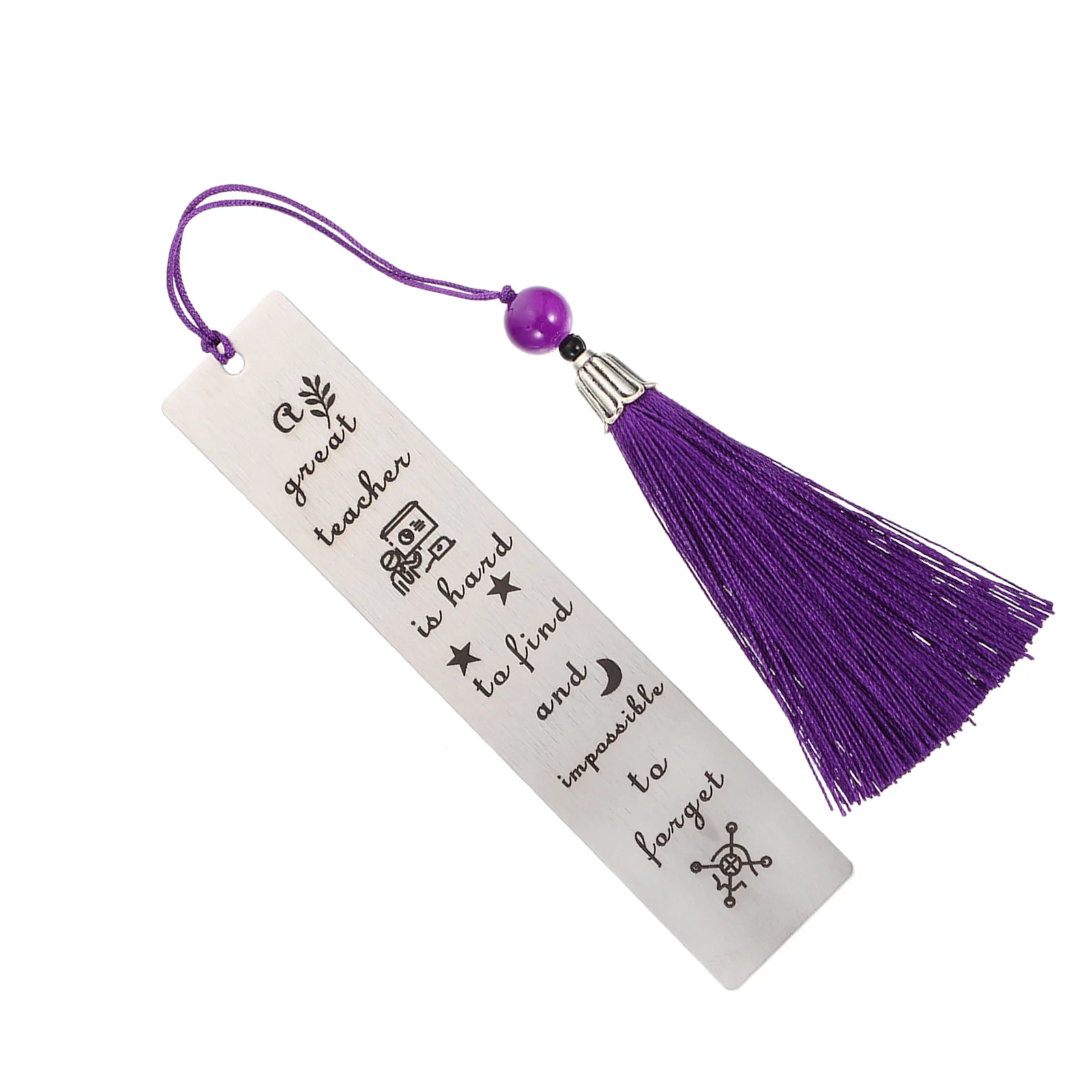 Bookmark Teacher Bookmarks Book Metal Presentthank You Markers Page Teachers Lovers, Appreciation Day Personalised Marker Marks
Bookmark Teacher Bookmarks Book Metal Presentthank You Markers Page Teachers Lovers, Appreciation Day Personalised Marker Marks