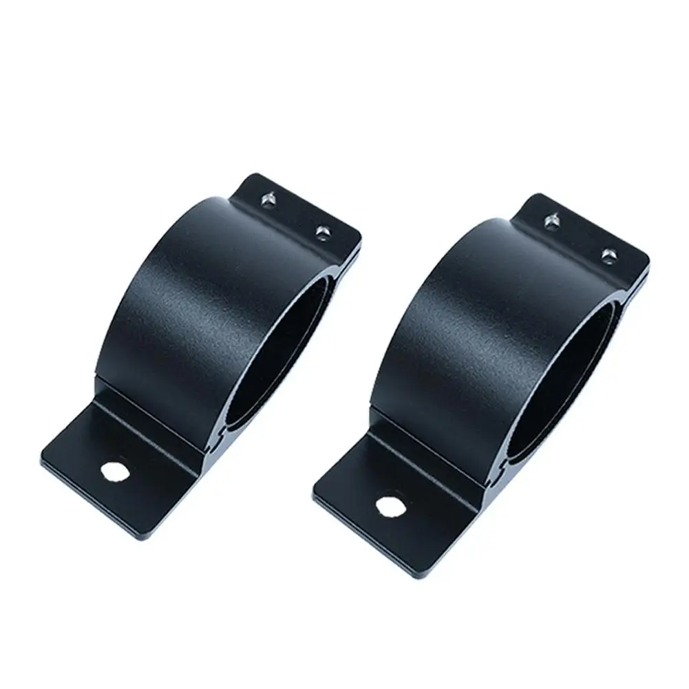 1 Pair Front Bar Auxiliary Light Mount Bracket Clamps 2 Inches / 2.5 Inches / 3 Inches Tube Clip Light Holder
1 Pair Front Bar Auxiliary Light Mount Bracket Clamps 2 Inches / 2.5 Inches / 3 Inches Tube Clip Light Holder