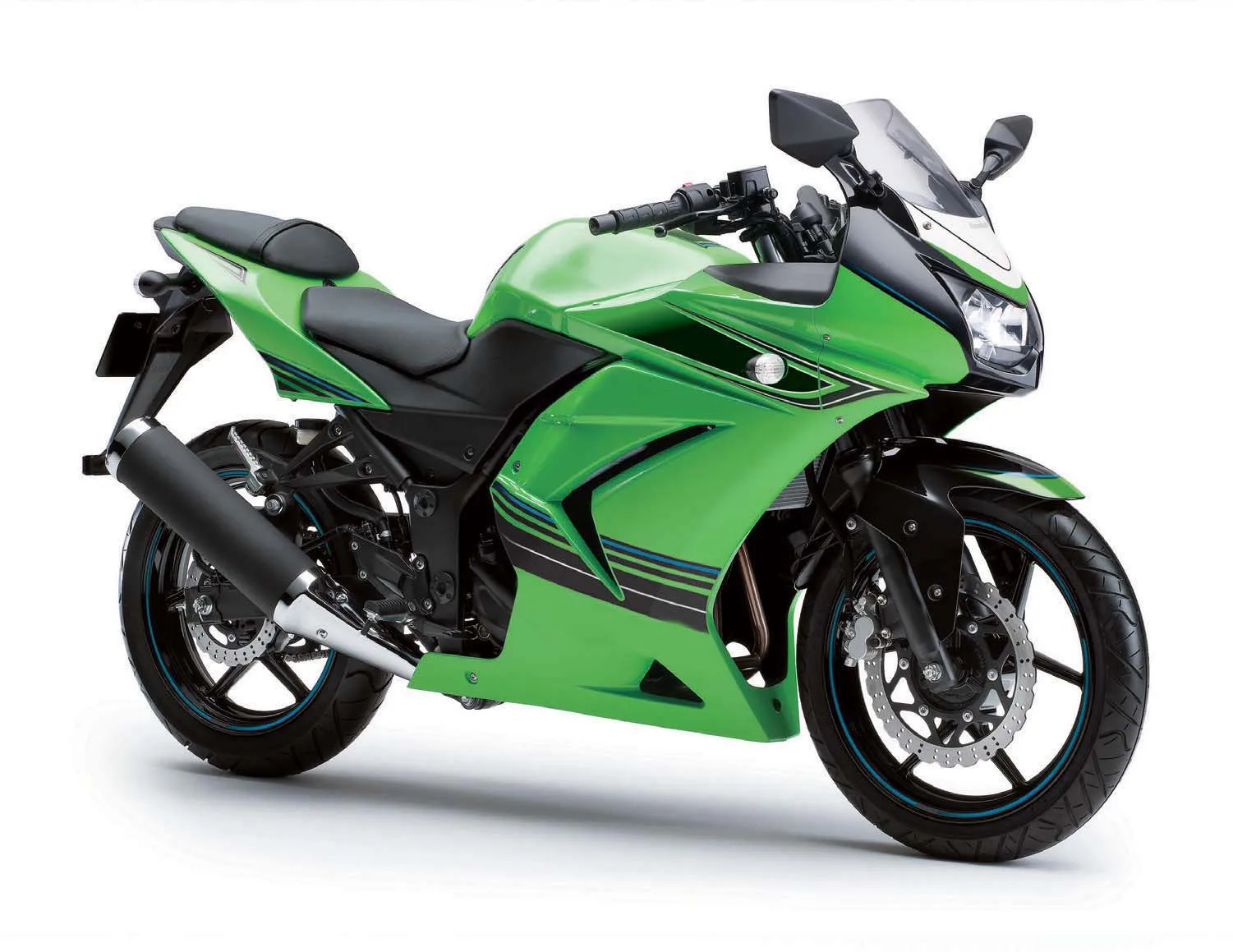 For KAWASAKI EX 250R NINJA250 Foot Peg Bracket Stainless Steel Bolt Aluminum Alloy Bracket Billet High Quality 
For KAWASAKI EX 250R NINJA250 Foot Peg Bracket Stainless Steel Bolt Aluminum Alloy Bracket Billet High Quality