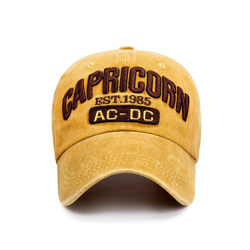 2023 Denim Baseball Cap Men Women Letter Embroidery Jeans Snapback Hat Casquette Summer Sports Hip Hop Cap Gorras Unisex hats
2023 Denim Baseball Cap Men Women Letter Embroidery Jeans Snapback Hat Casquette Summer Sports Hip Hop Cap Gorras Unisex hats