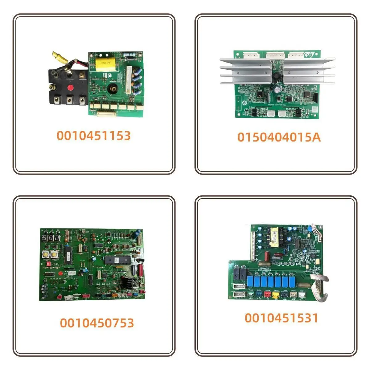 0151800421KA 0151800421 0150404015A 0010450753 A00000013-1 0010451531 0010452327 0010451151 0010450239 0151800104 0010451153
0151800421KA 0151800421 0150404015A 0010450753 A00000013-1 0010451531 0010452327 0010451151 0010450239 0151800104 0010451153