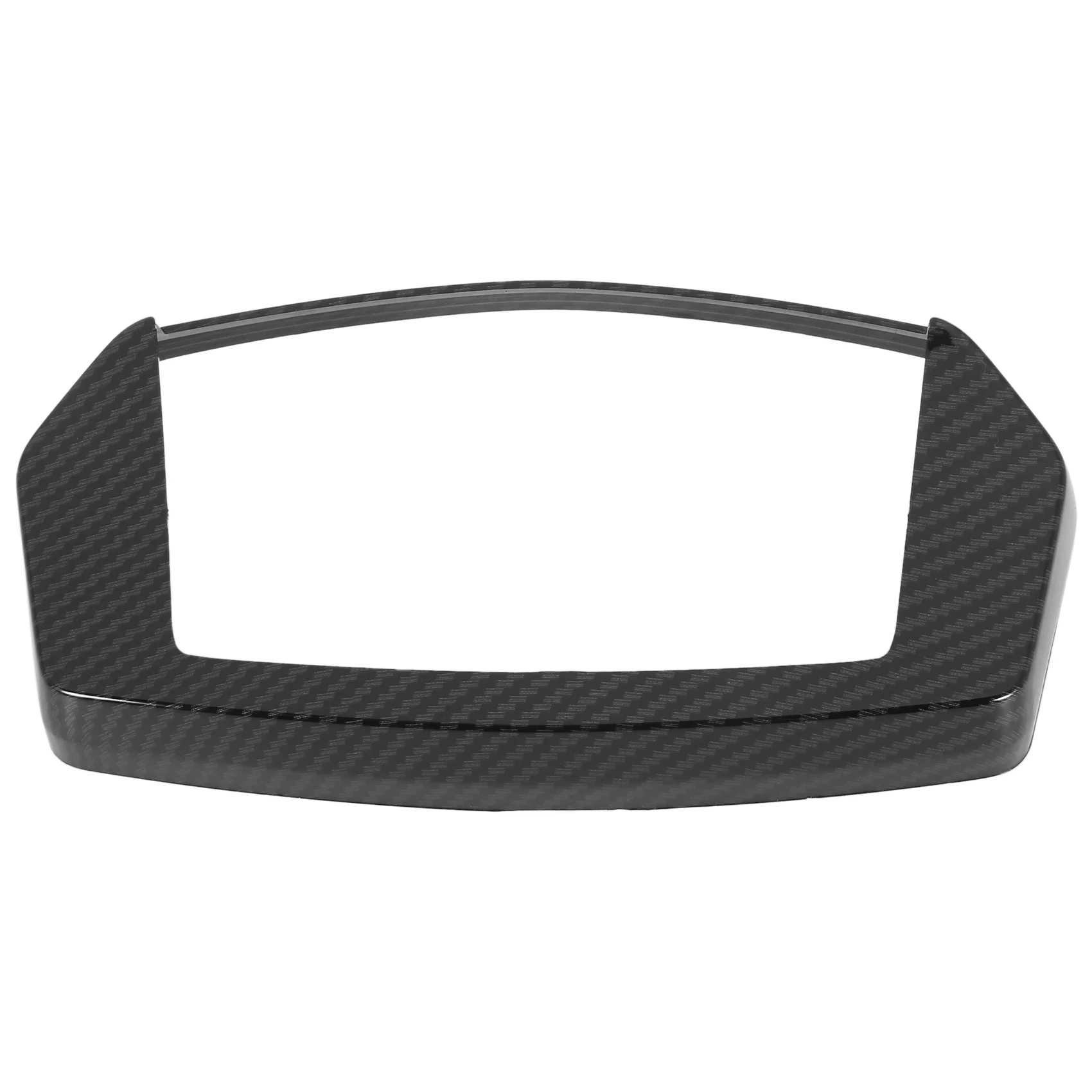 Motorcycle Refit Meter Cover Code Table Frame Instrument Decoration for Nmax155 Nmax150 Nmax125 NMAX V2 2020 2021
Motorcycle Refit Meter Cover Code Table Frame Instrument Decoration for Nmax155 Nmax150 Nmax125 NMAX V2 2020 2021