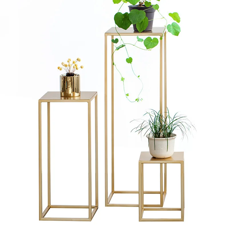 High quality tall gold garden wedding flower stands wedding glam centerpieces decor gold
High quality tall gold garden wedding flower stands wedding glam centerpieces decor gold