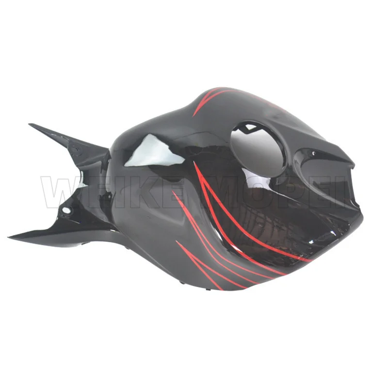 CBR1000 RR 04 05 06 07 обтекатель Передняя Крышка Резервуара защитная накладка для HONDA CBR1000RR 2004 2005 2006 2007
CBR1000 RR 04 05 06 07 обтекатель Передняя Крышка Резервуара защитная накладка для HONDA CBR1000RR 2004 2005 2006 2007