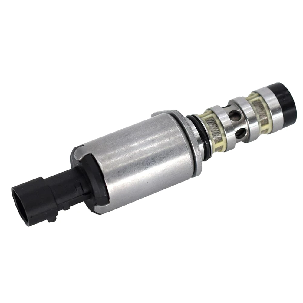 2PCS Engine Oil Control Variable Valve Timing VVT Solenoid for Cruze 1.6 Opel Zafira 55567050
2PCS Engine Oil Control Variable Valve Timing VVT Solenoid for Cruze 1.6 Opel Zafira 55567050