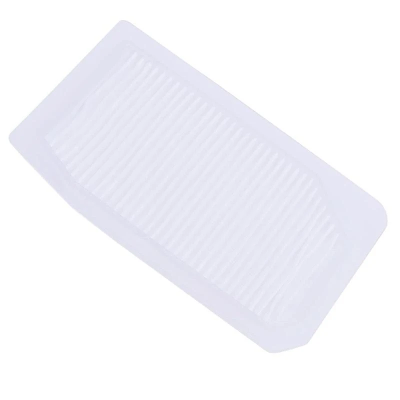 Фильтр для кондиционера, внешний фильтр для W204) E class COUPE GLK260, фильтр переменного тока F19A
Фильтр для кондиционера, внешний фильтр для W204) E class COUPE GLK260, фильтр переменного тока F19A