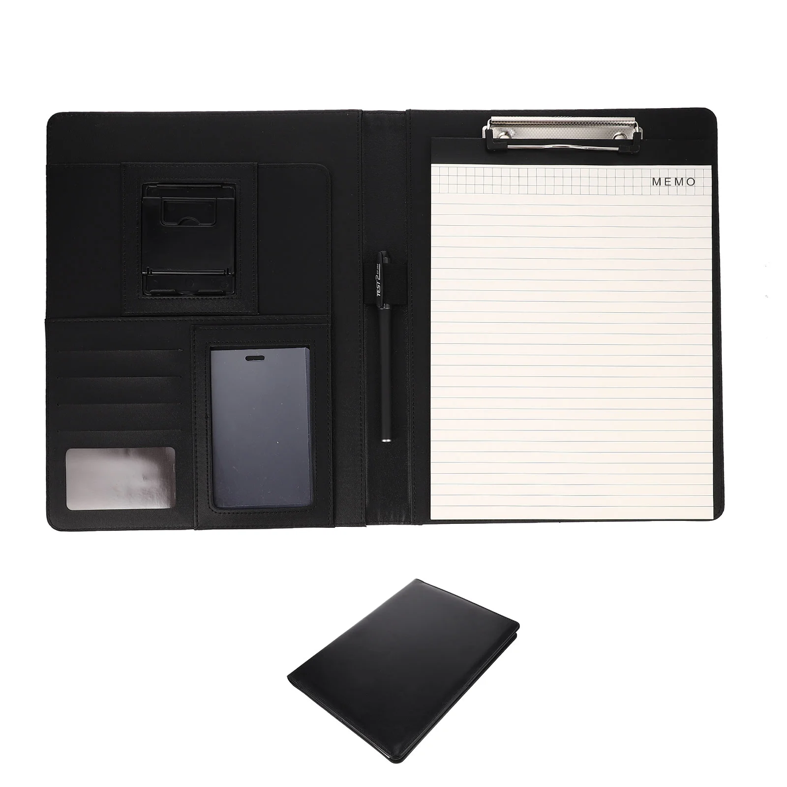 File Manager A4 Business Manager Folder School Binders For Middle School File Folder for Manager Home School Office
File Manager A4 Business Manager Folder School Binders For Middle School File Folder for Manager Home School Office
