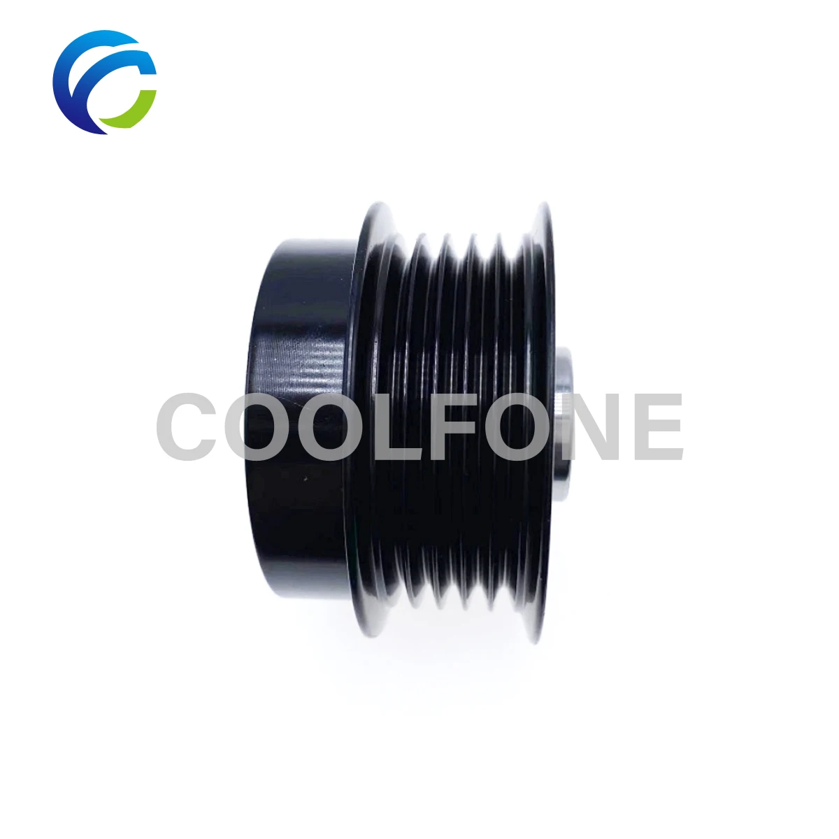 Overrunning Alternator Freewheel Clutch Pulley for GM Buick Verano 2.0 Legal Chevrolet Orlando 1.6T 2.0T 4605813 113C11623
Overrunning Alternator Freewheel Clutch Pulley for GM Buick Verano 2.0 Legal Chevrolet Orlando 1.6T 2.0T 4605813 113C11623