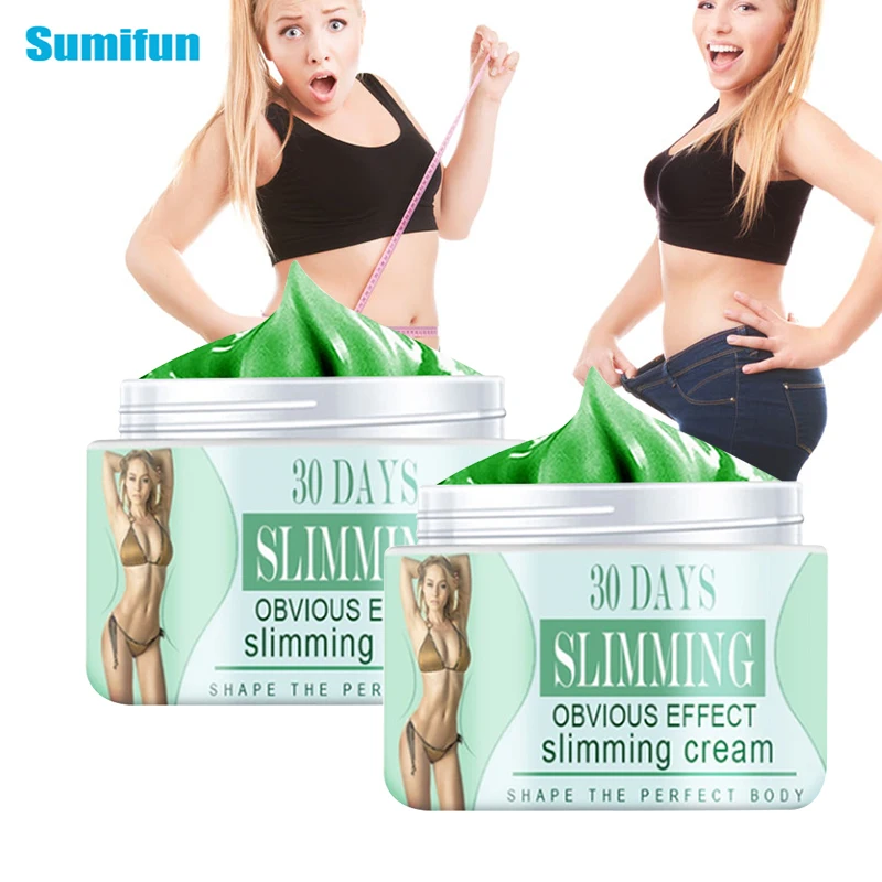 10G Unisex Natural Ingredients Fat Burning Slim Cream Firming Skin Fast Weight Loss Abdominal Sculpting Slimming Cream Men Women
10G Unisex Natural Ingredients Fat Burning Slim Cream Firming Skin Fast Weight Loss Abdominal Sculpting Slimming Cream Men Women